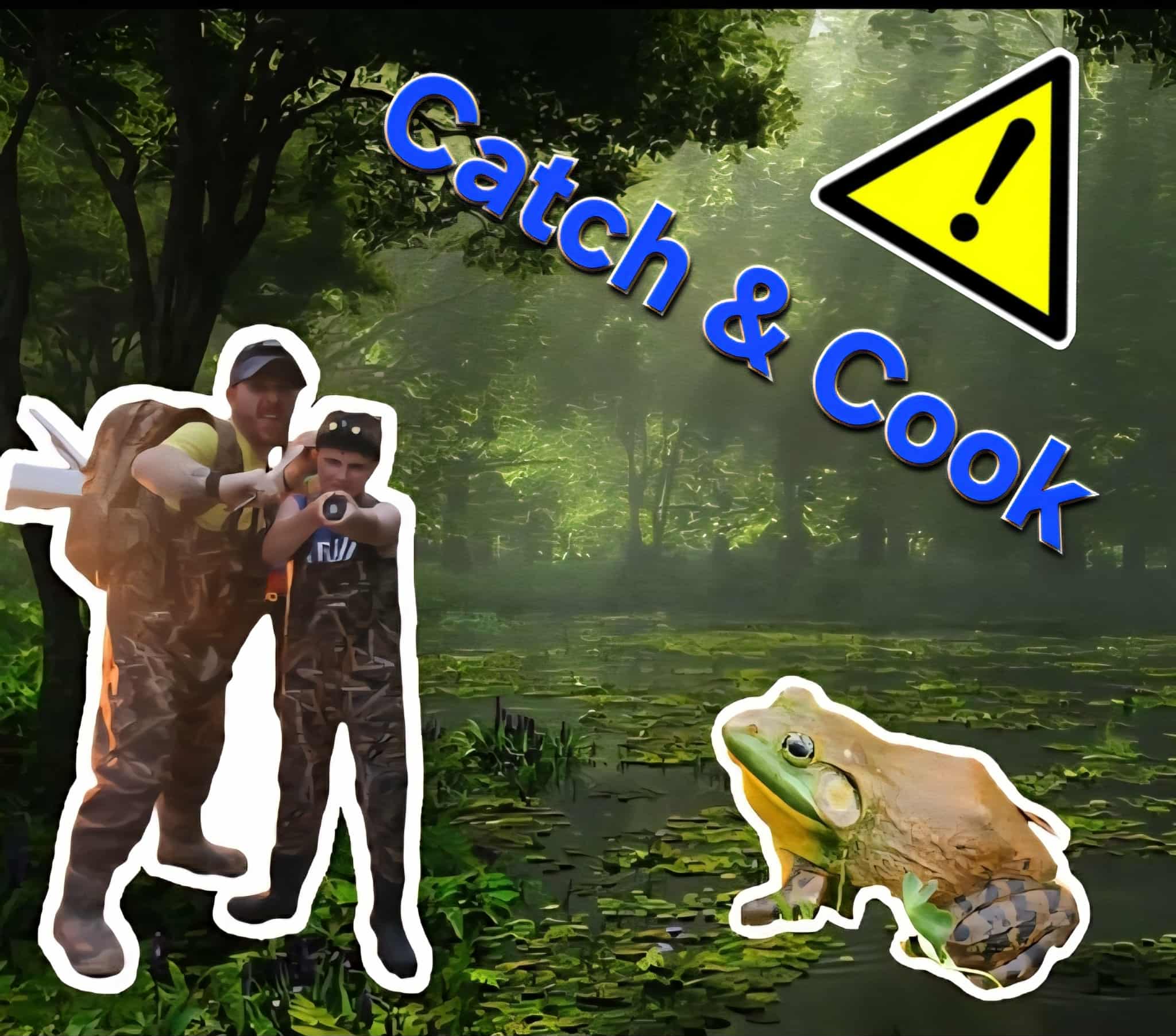 Load video: 
